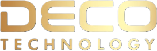 DECO Technology